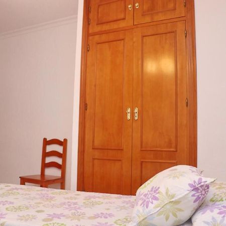 Habitacion Calle Ancha 04 Conil De La Frontera Εξωτερικό φωτογραφία